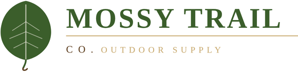 Mossy Trail Co.